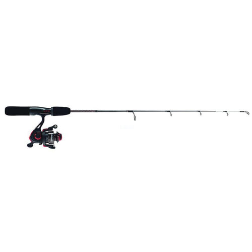 Ugly Stik Ugly Stik Gx2 Combo