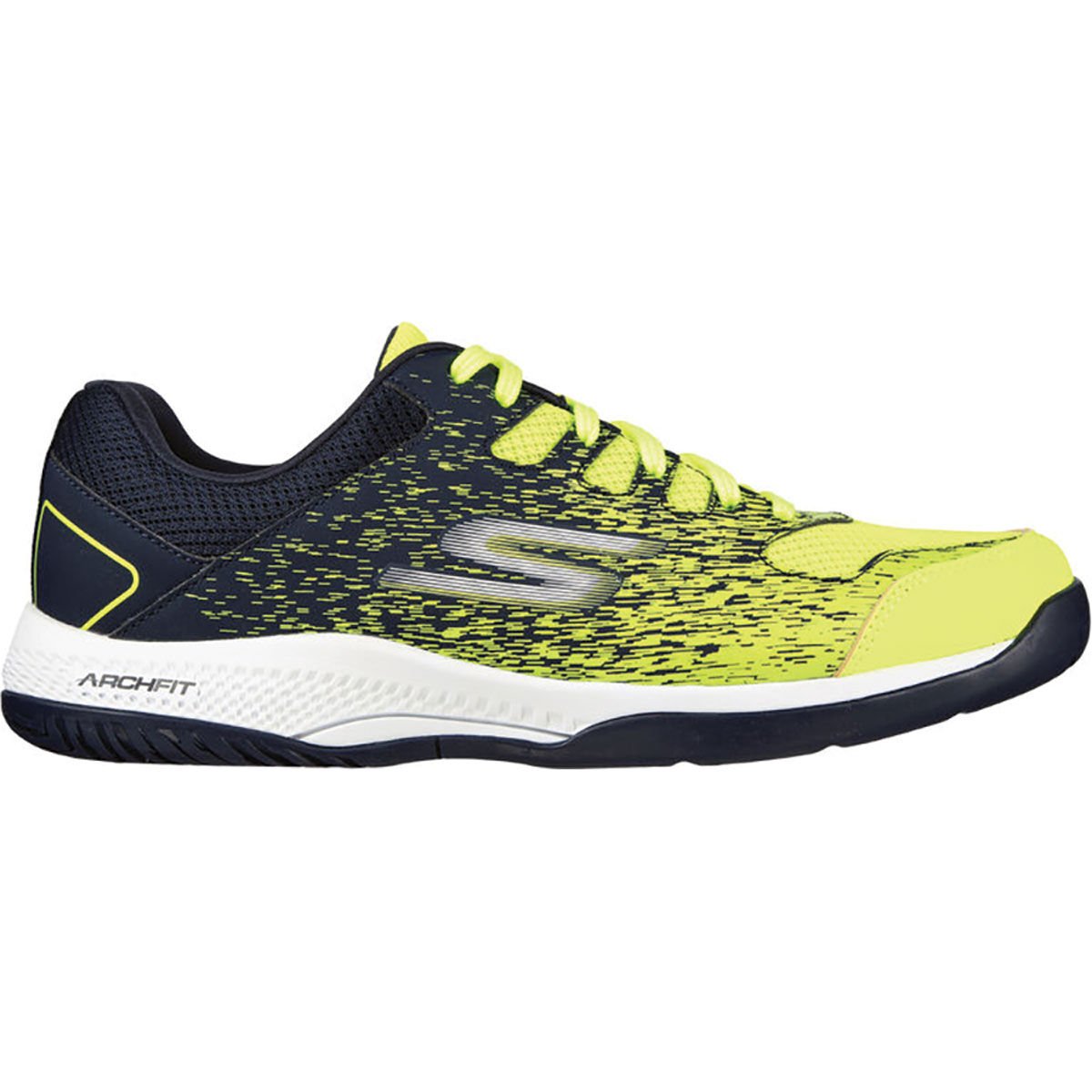 Skechers Men's Viper Court