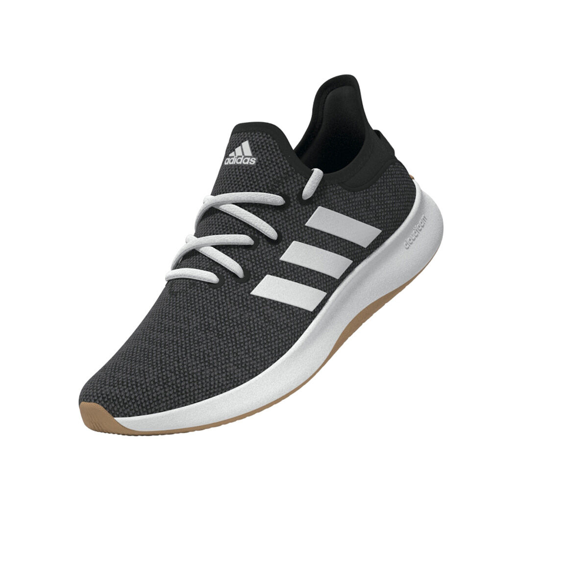 adidas Cloudfoam Pure Shoes