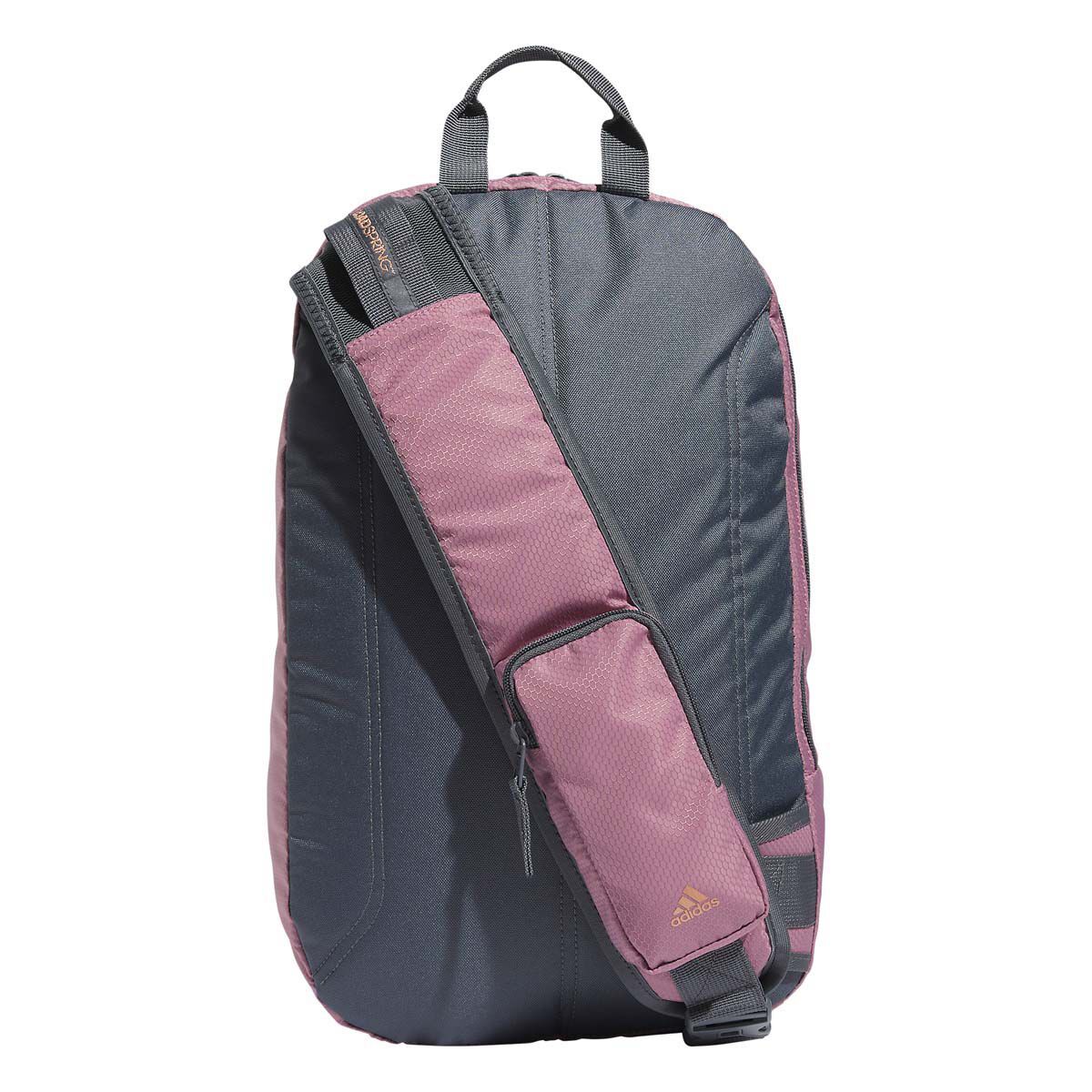 adidas Adidas Prime Sling