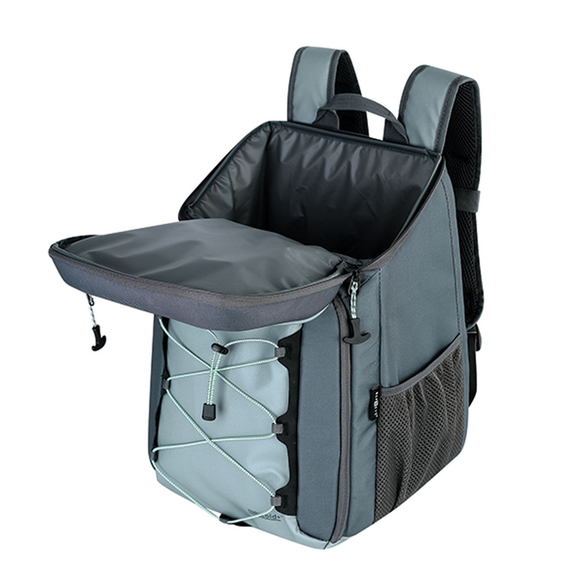 Igloo Backpack 30 Cooler