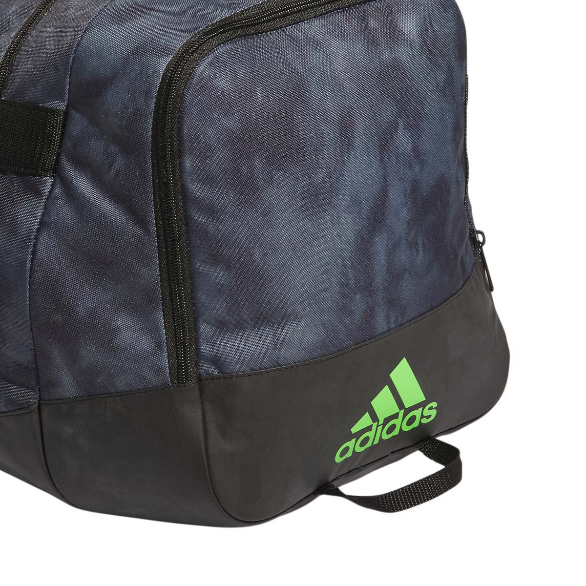 adidas Adidas Defender IV Medium Duffel