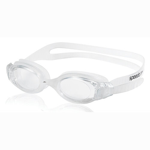 Speedo Hydrosity Goggles
