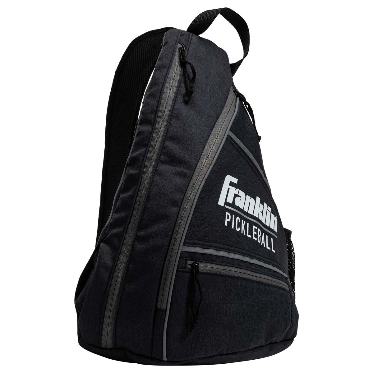 Franklin Pickleball Sling Bag