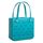 TURQUOISE_and_Caicos