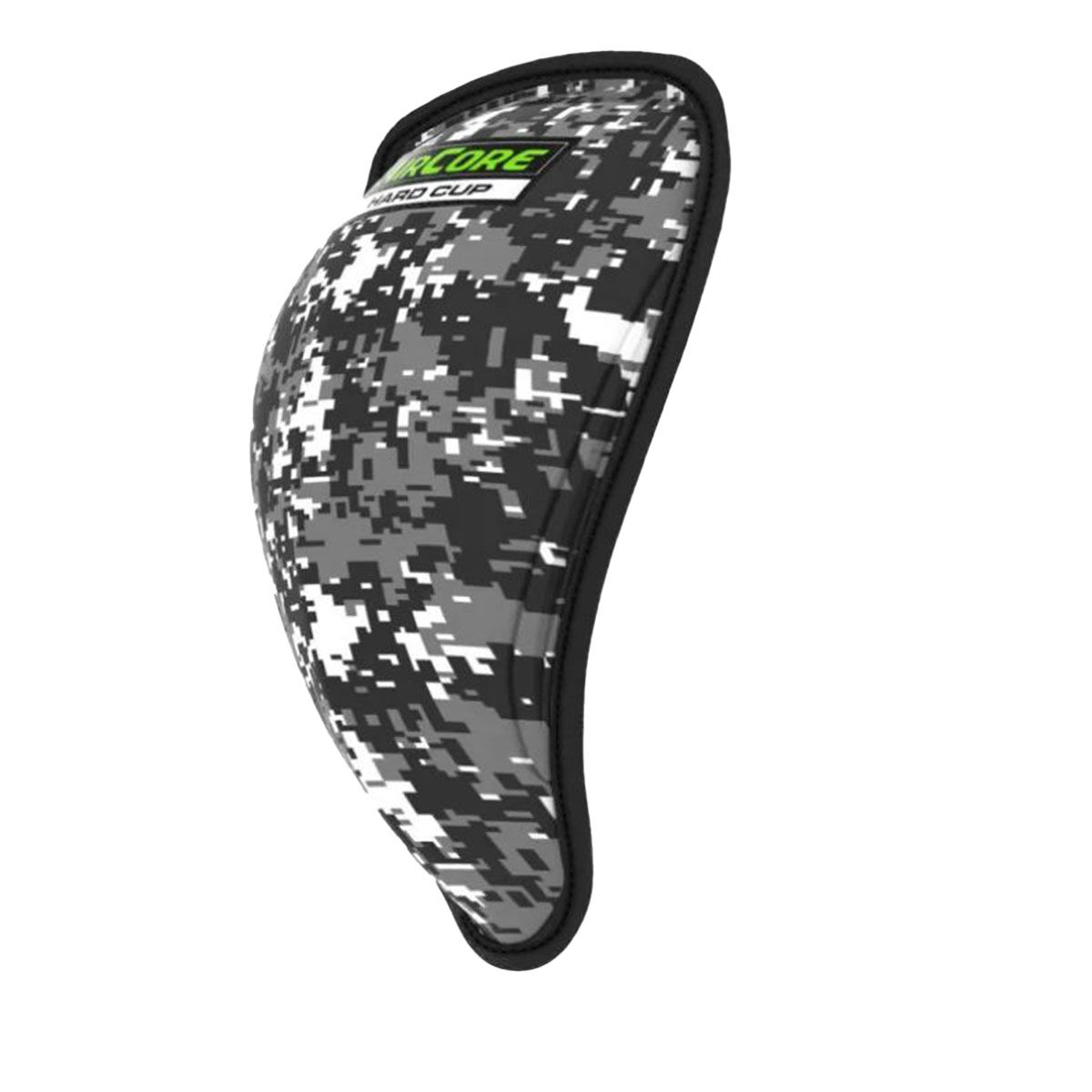 Shock Doctor Aircore Hard Cup