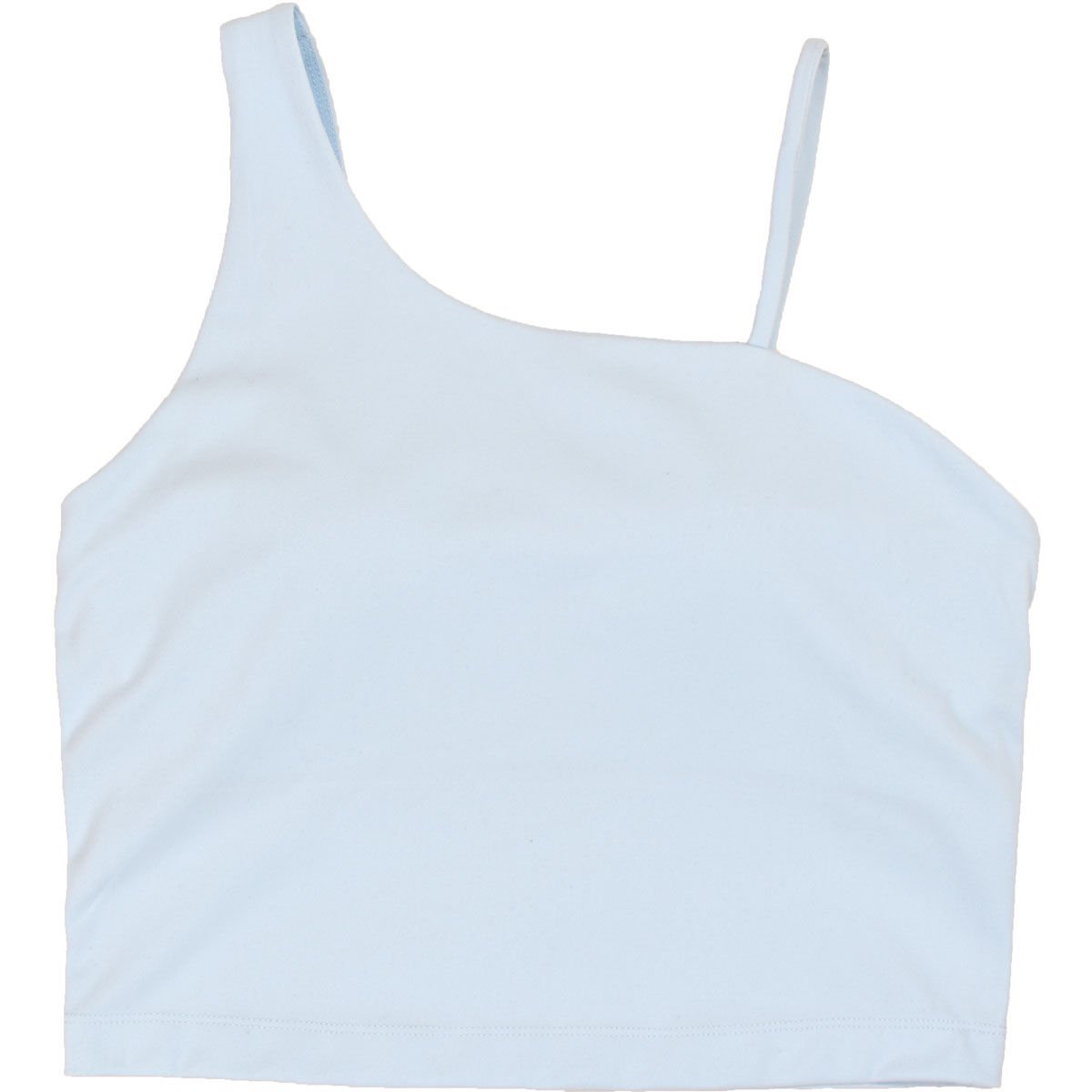 Ebb & Flow Women's Tank With Bra