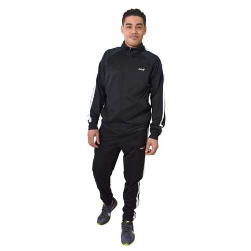 Mitre Men's Soccer Pants