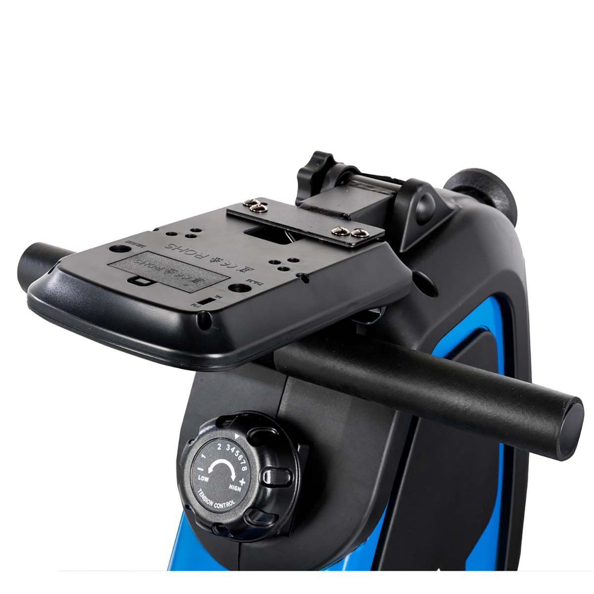 Xterra ERG160 Rower