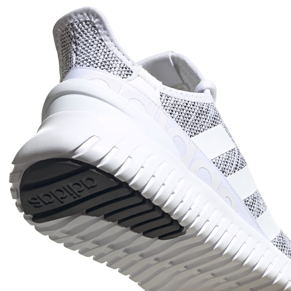 adidas Men's Kaptir 2.0 Shoes