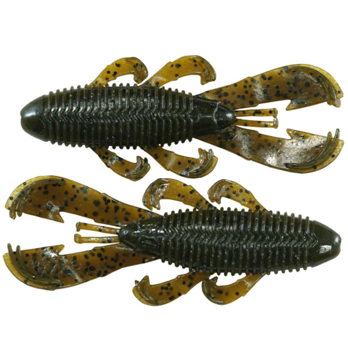 Googan 4" Bandito Bug