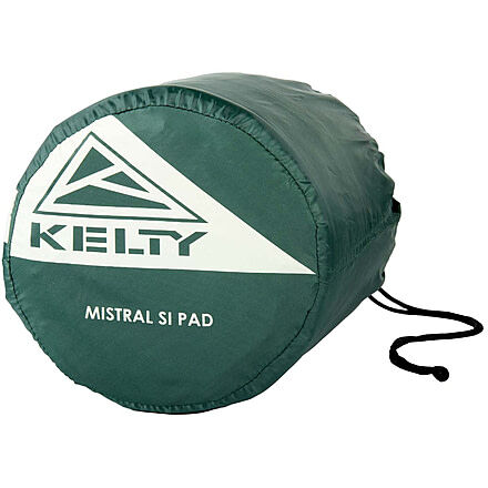 Kelty Mummy Sleeping Pad