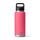 Tropical_Pink