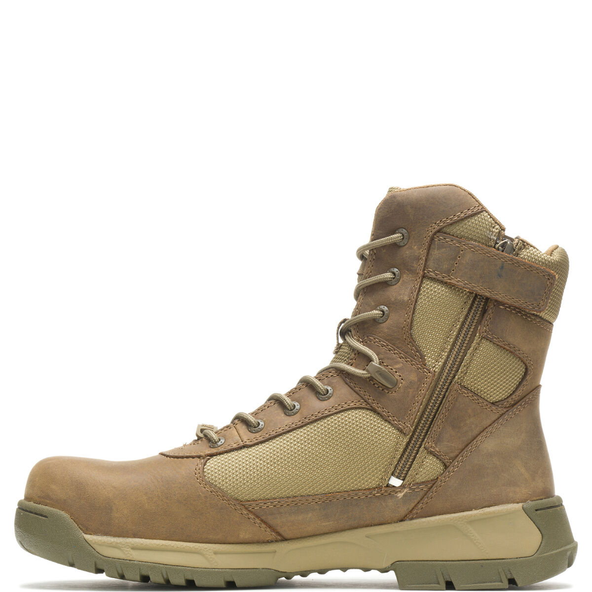 Bates TACTICAL SPORT 2 - COYOTE BROWN
