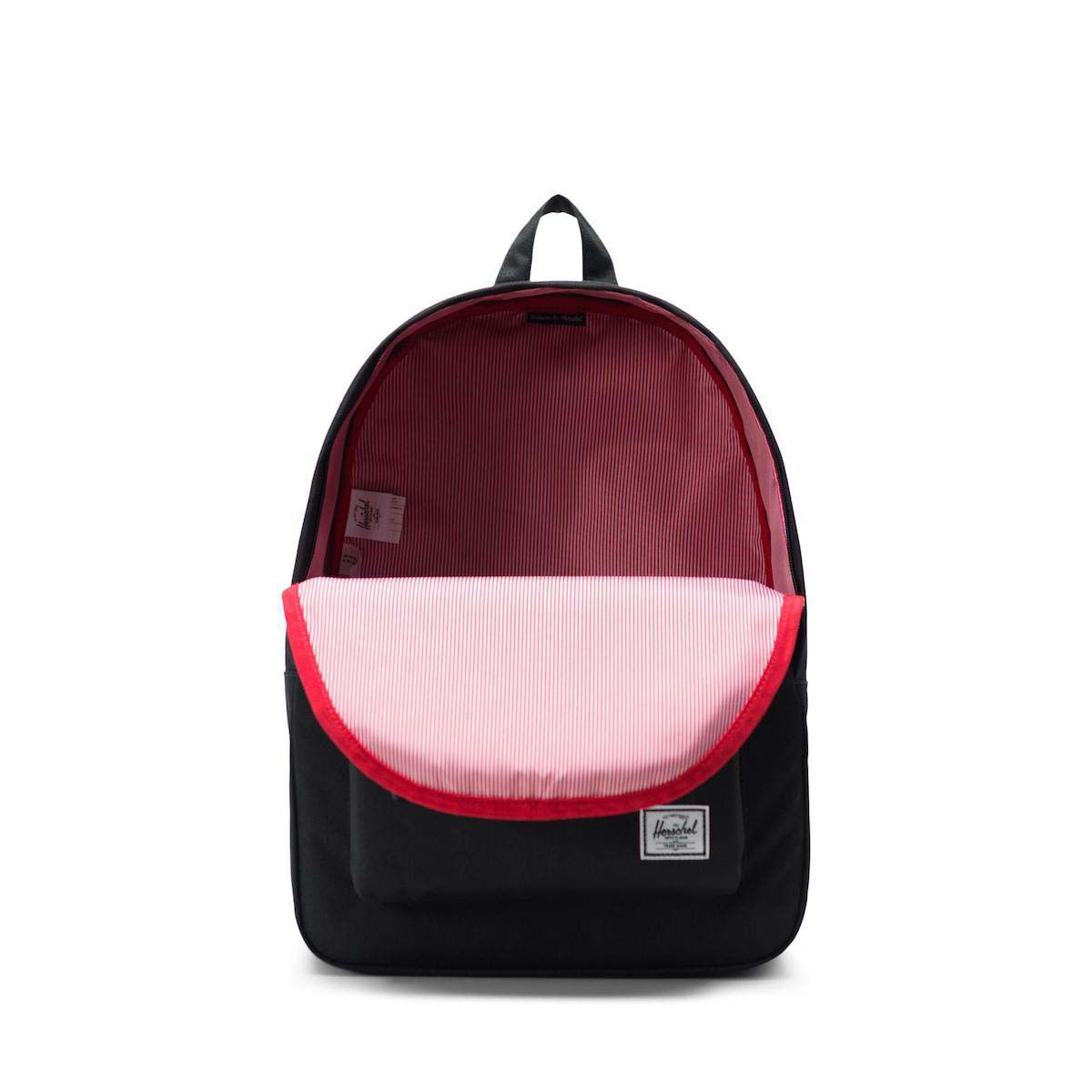 Herschel Classic