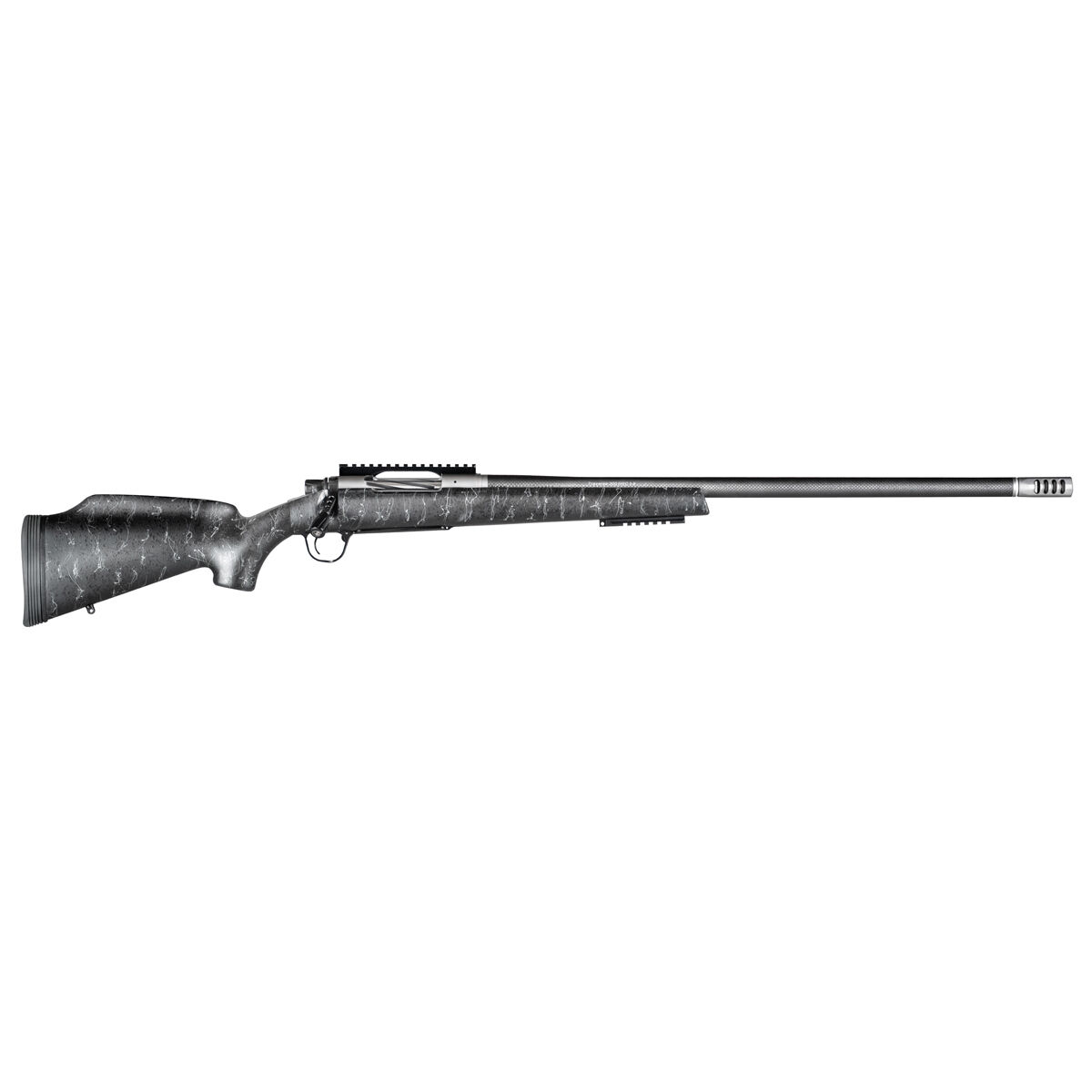 Christensen Arm Traverse 300 PRC Centerfire Rifle