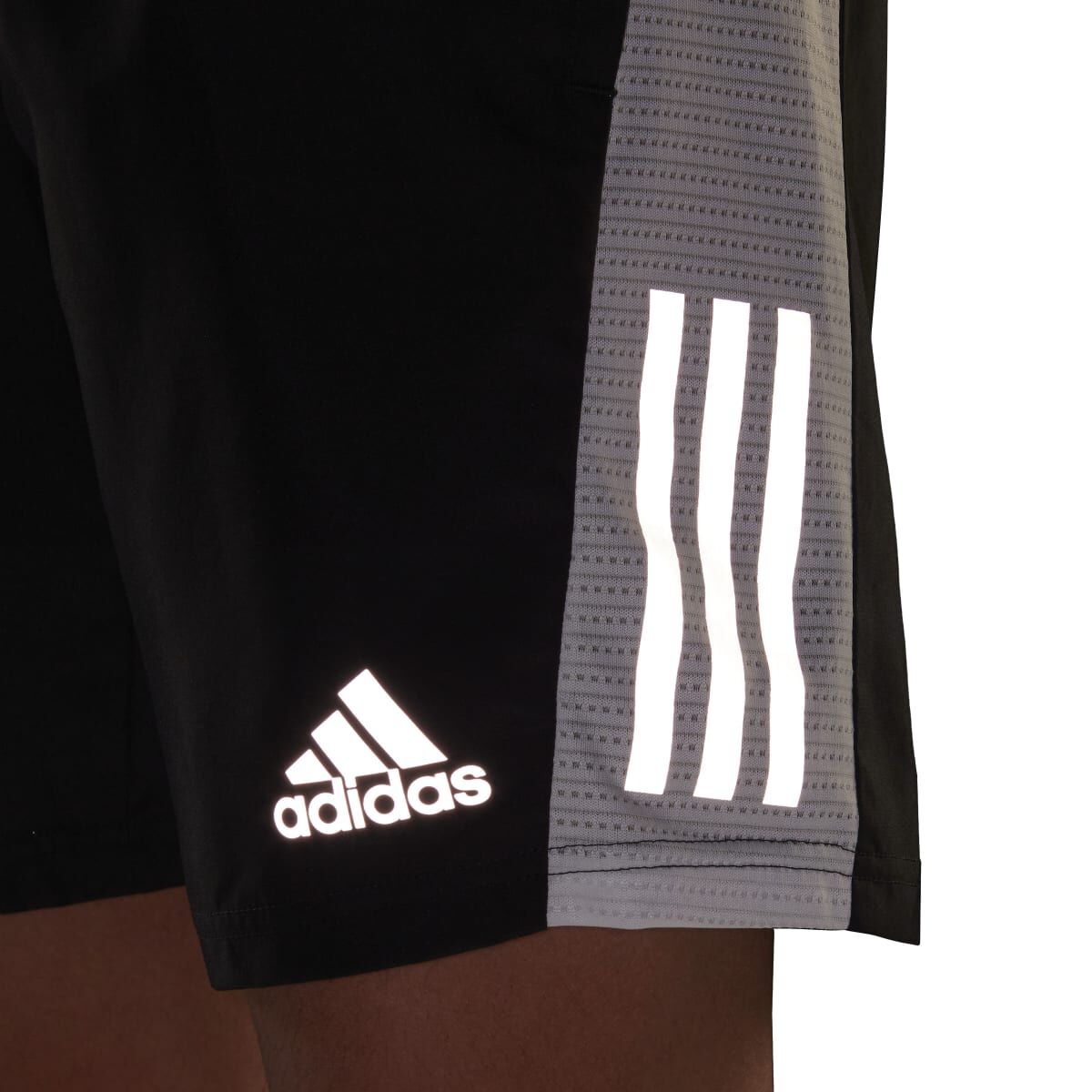 adidas Men's Own The Run Shorts