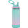 Blue/Pink