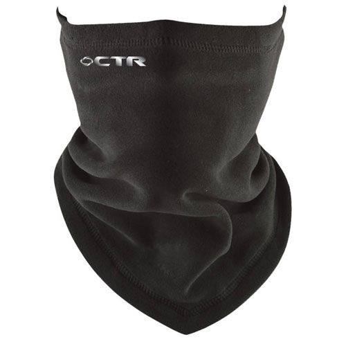 Ctr Tempest Neck Warmer