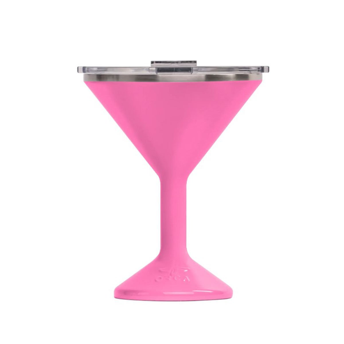 Orca Tini 13oz