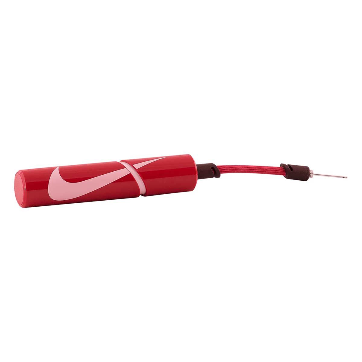 Nike Essential Ball Pump