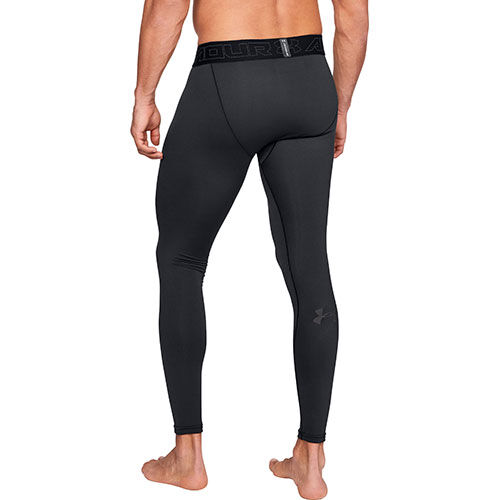 Under Armour Men's ColdGear Leggings