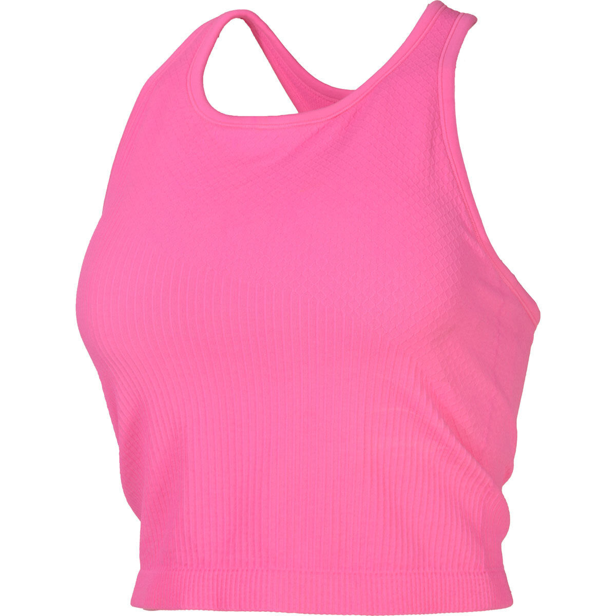 90 Degree Women's Racerback Tank