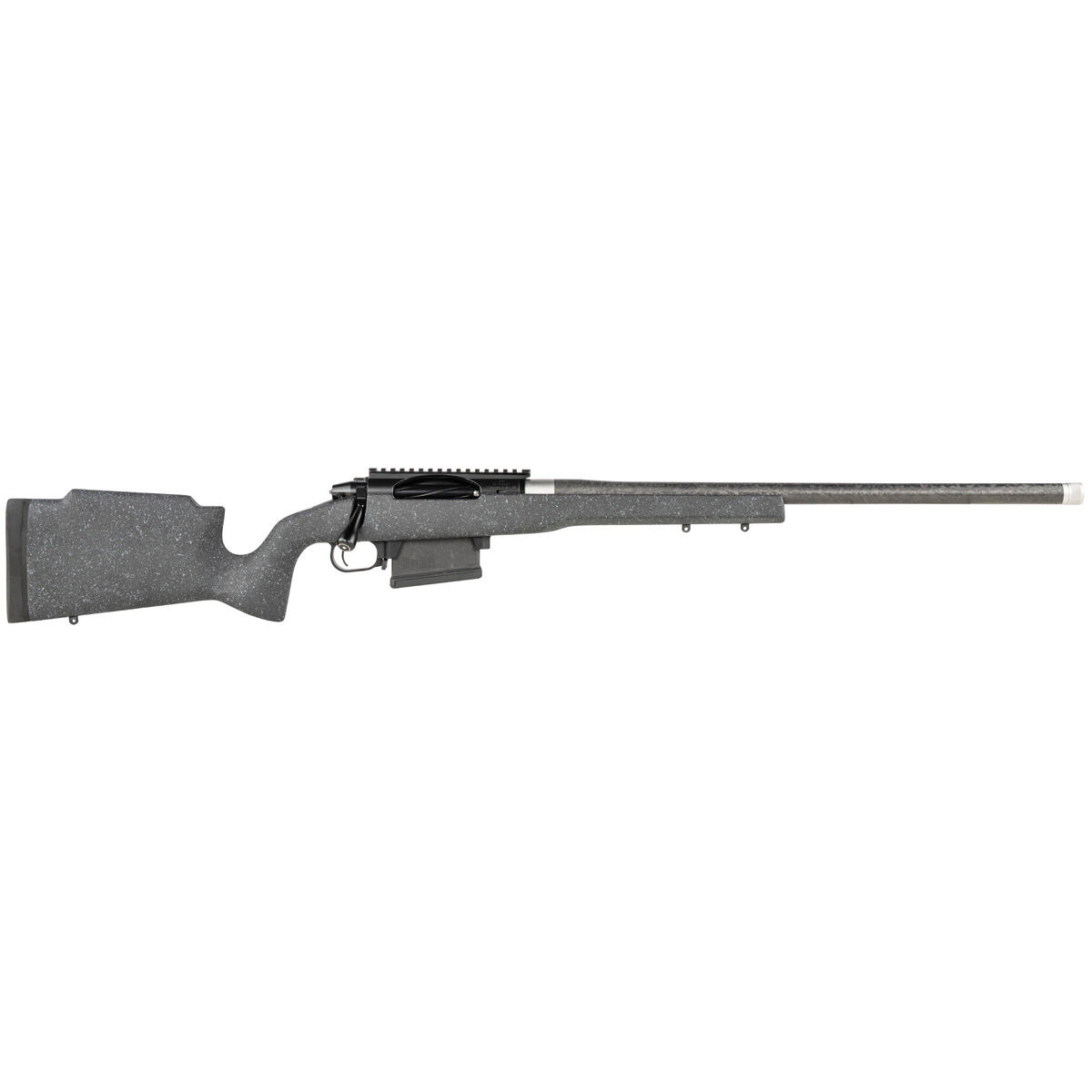 Proof Research Elevation MTR 7mm Rem Mag Centerfire Rifle