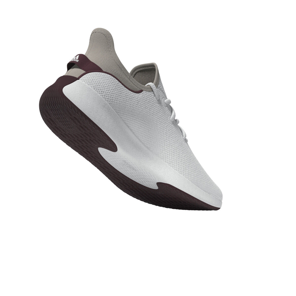 adidas Cloudfoam Pure Shoes