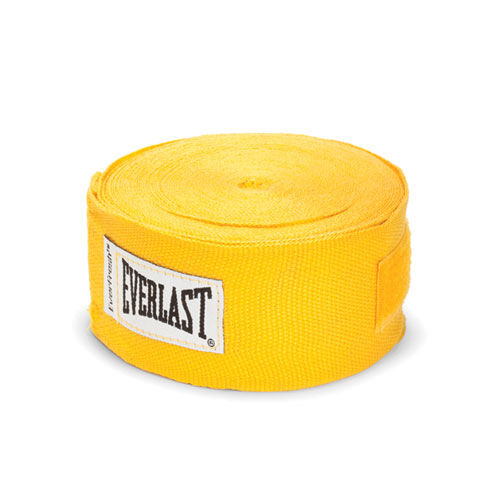 Everlast 180" Pro Handwraps