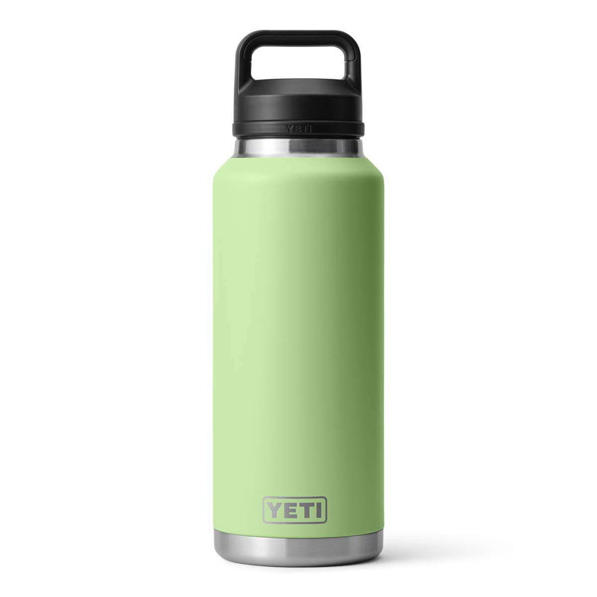 YETI 46oz Rambler Bottle