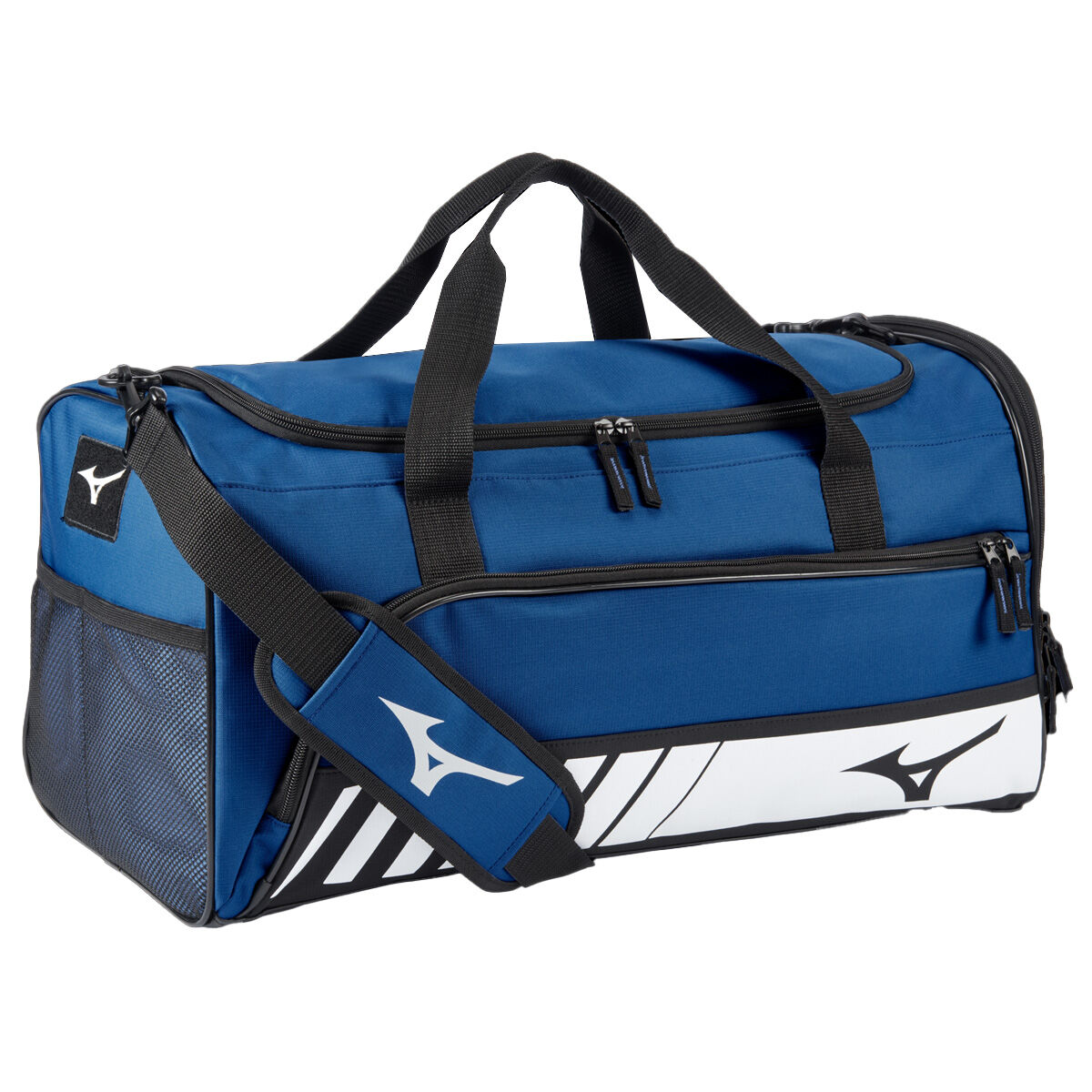 Mizuno All Sport Duffle