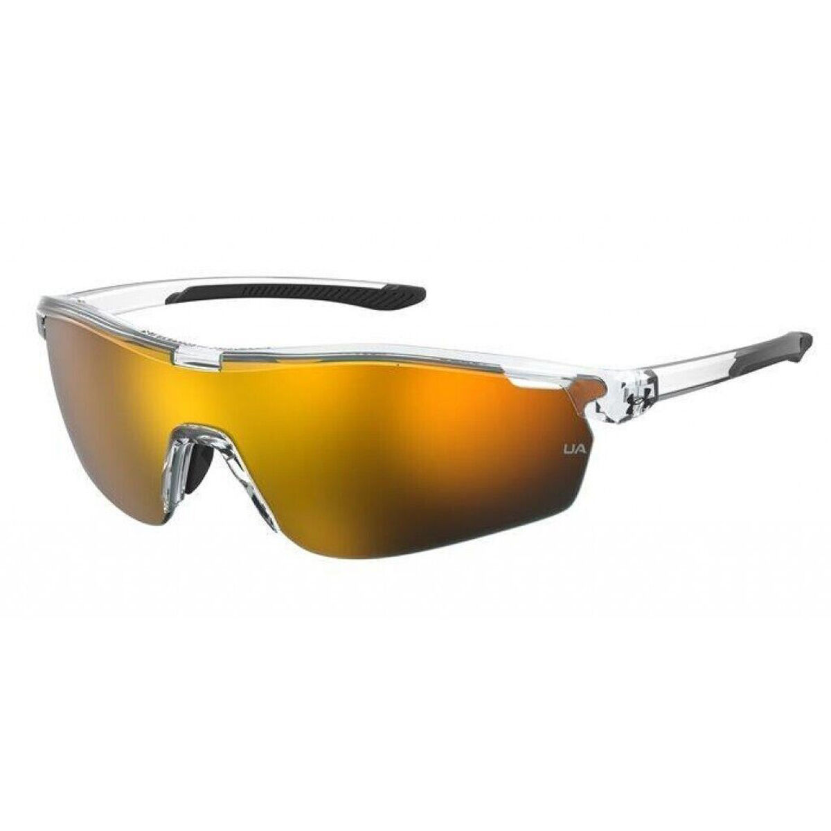 Under Armour Gametime Jr. Sunglasses