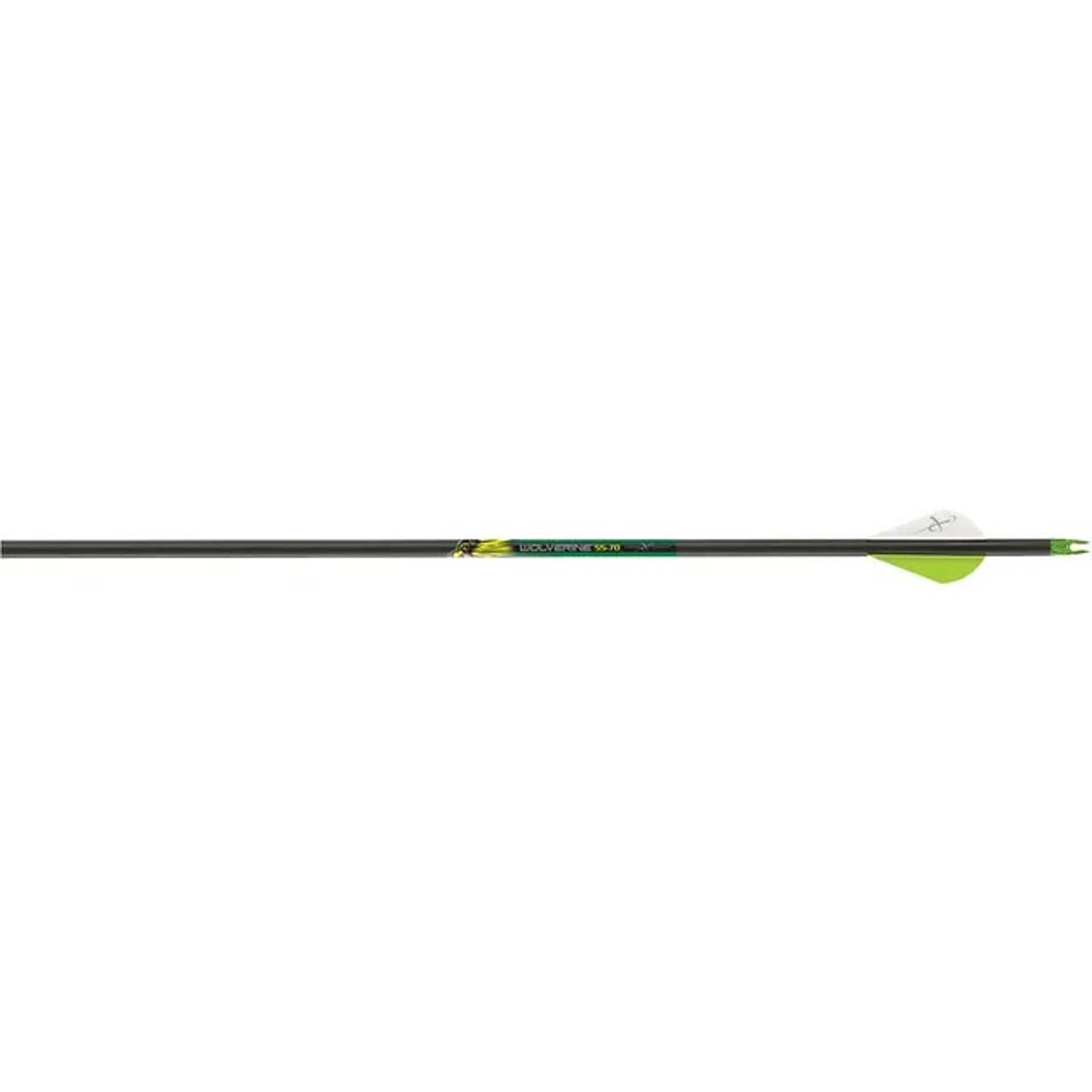 Carbon Express Thunder Express 26" Arrow