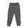 Dark_Gray,Pewter,Slate
