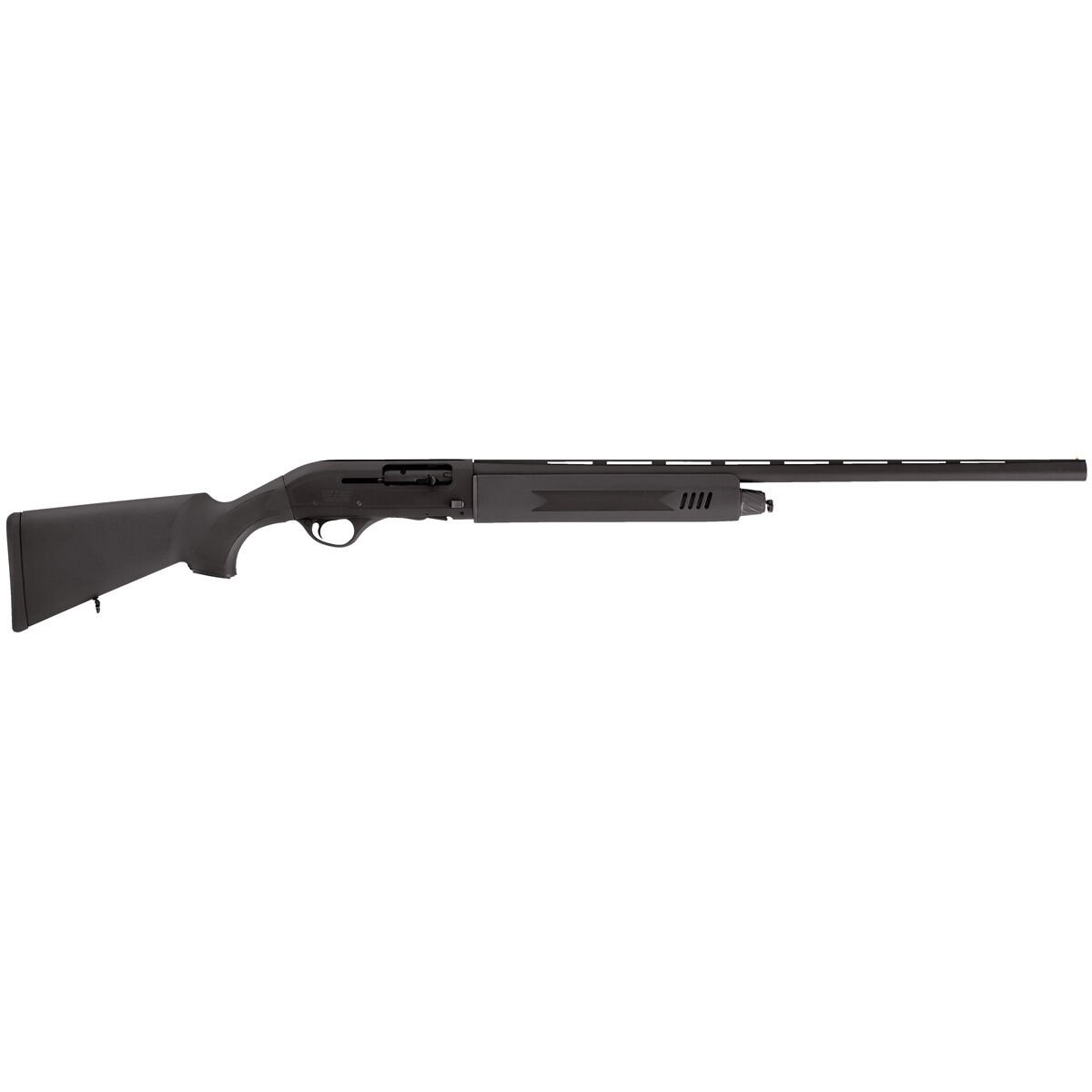 Escort PS 12 28 BLK Shotgun