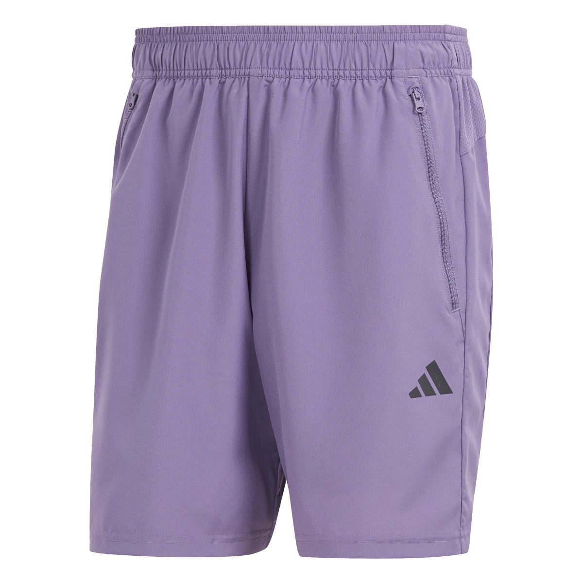 adidas Men's Essentials Woven Training Shorts