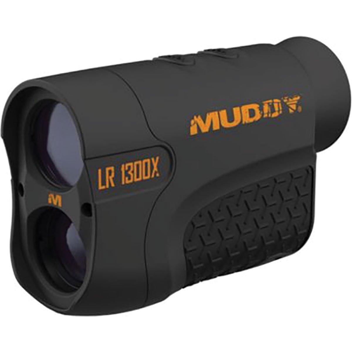 Muddy LR 1300X Rangefinder