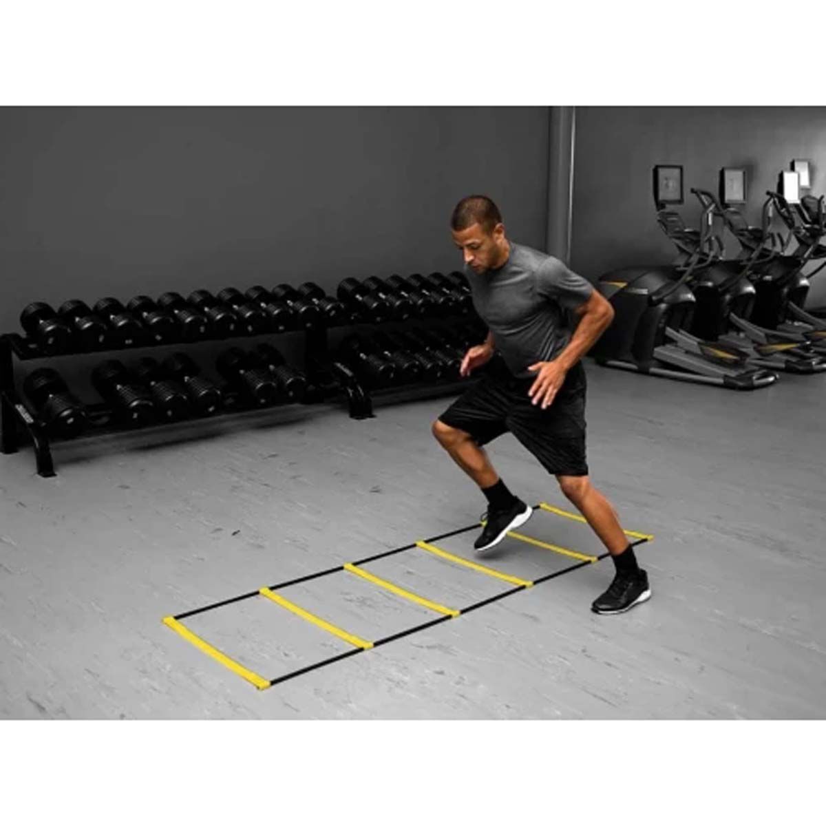 SKLZ Elevation Ladder
