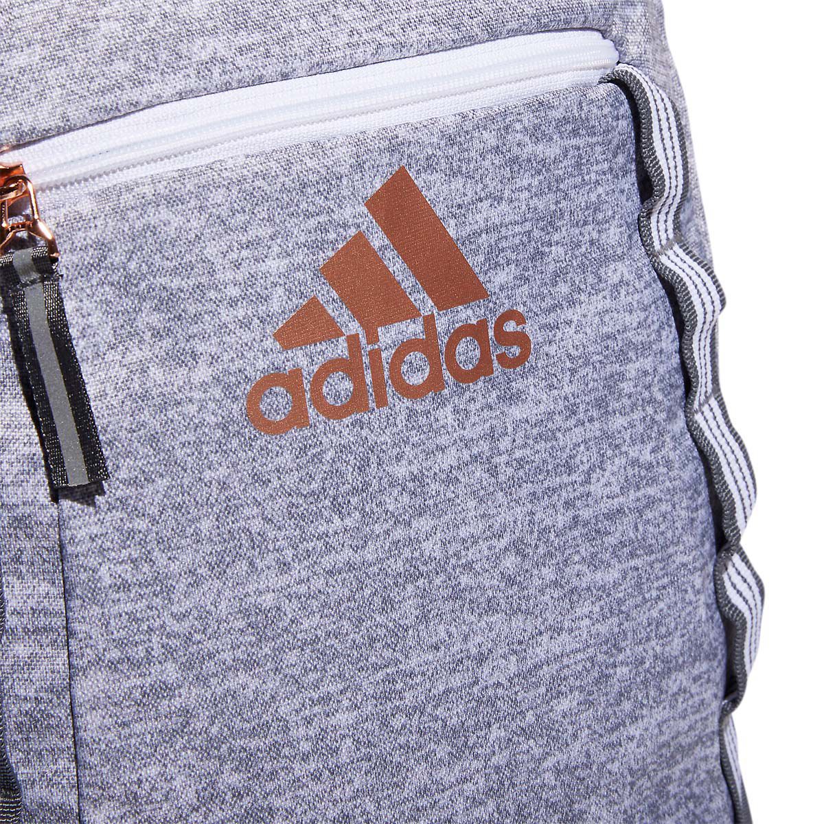 adidas Adidas Excel 6 Backpack