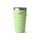 Key_Lime