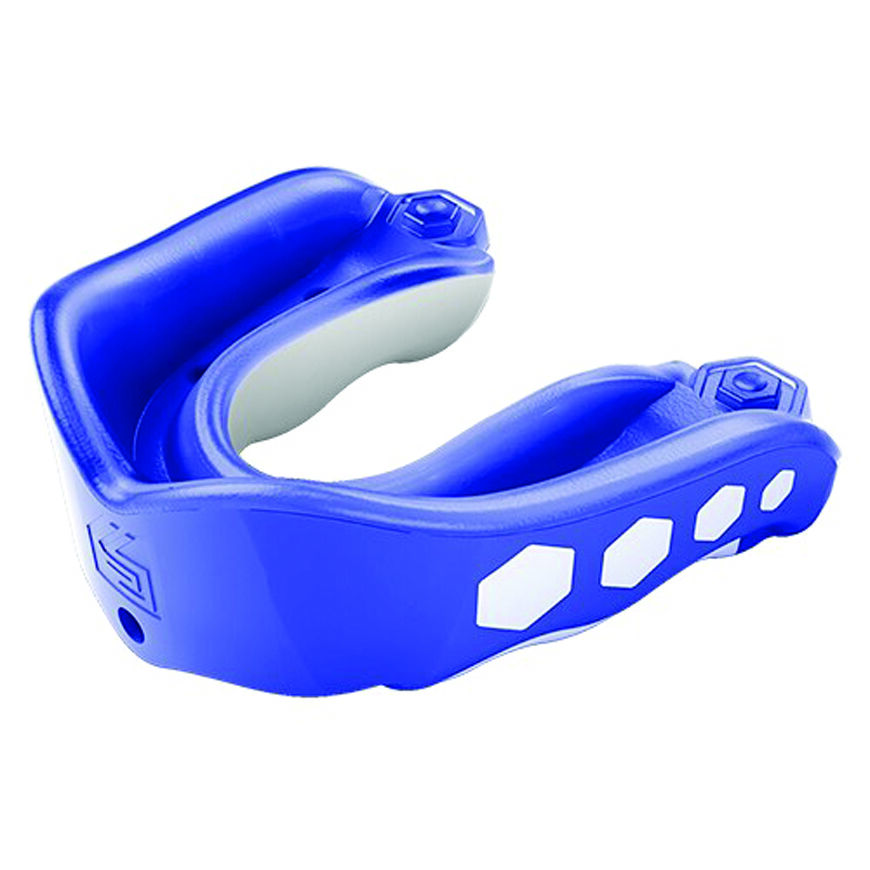 Shock Doctor Flavor Convertible Mouthguard