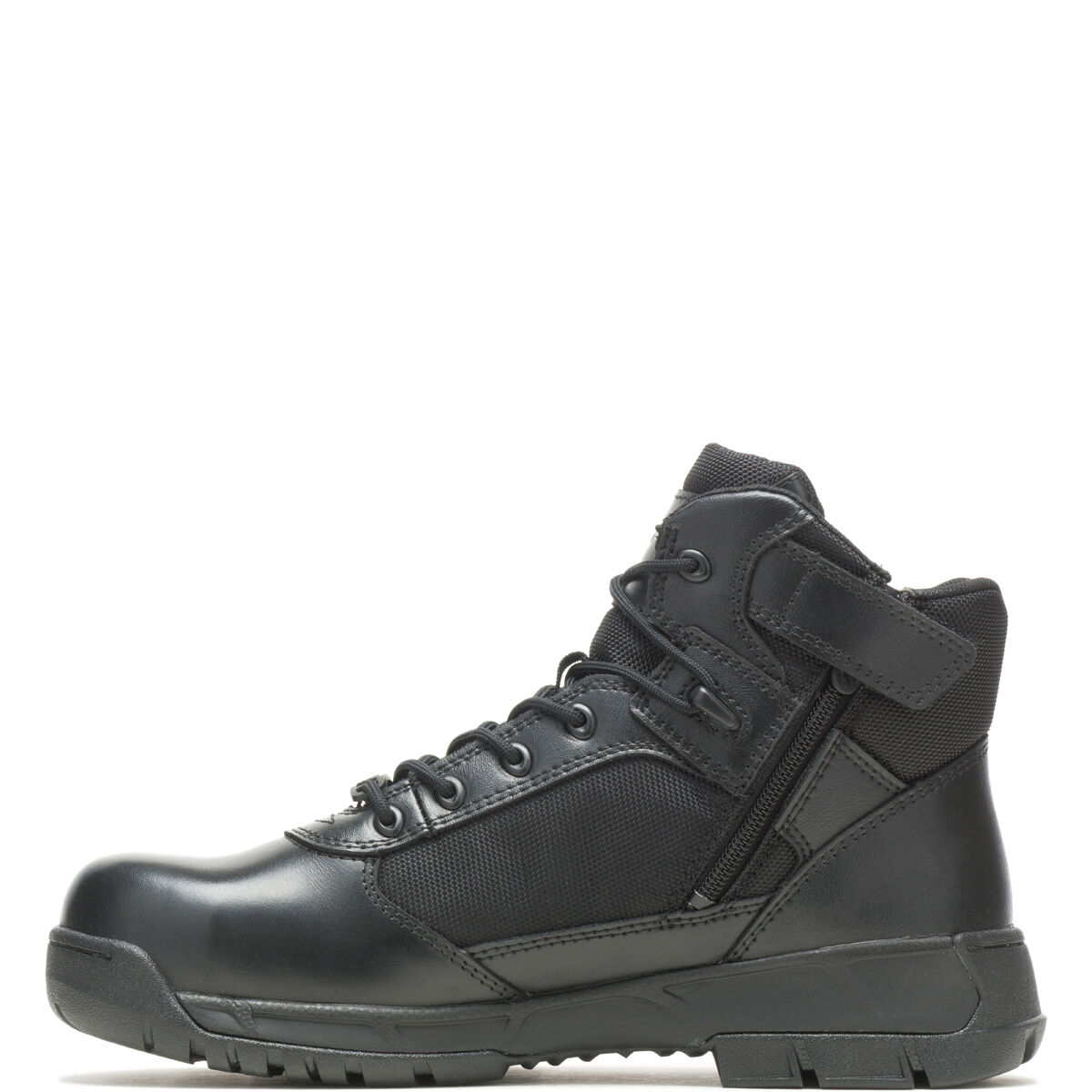 Bates TACTICAL SPORT 2 - BLACK