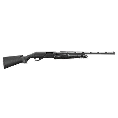 Benelli Nova Pump 12GA Shotgun