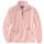 Pastel_Pink,Theatrical