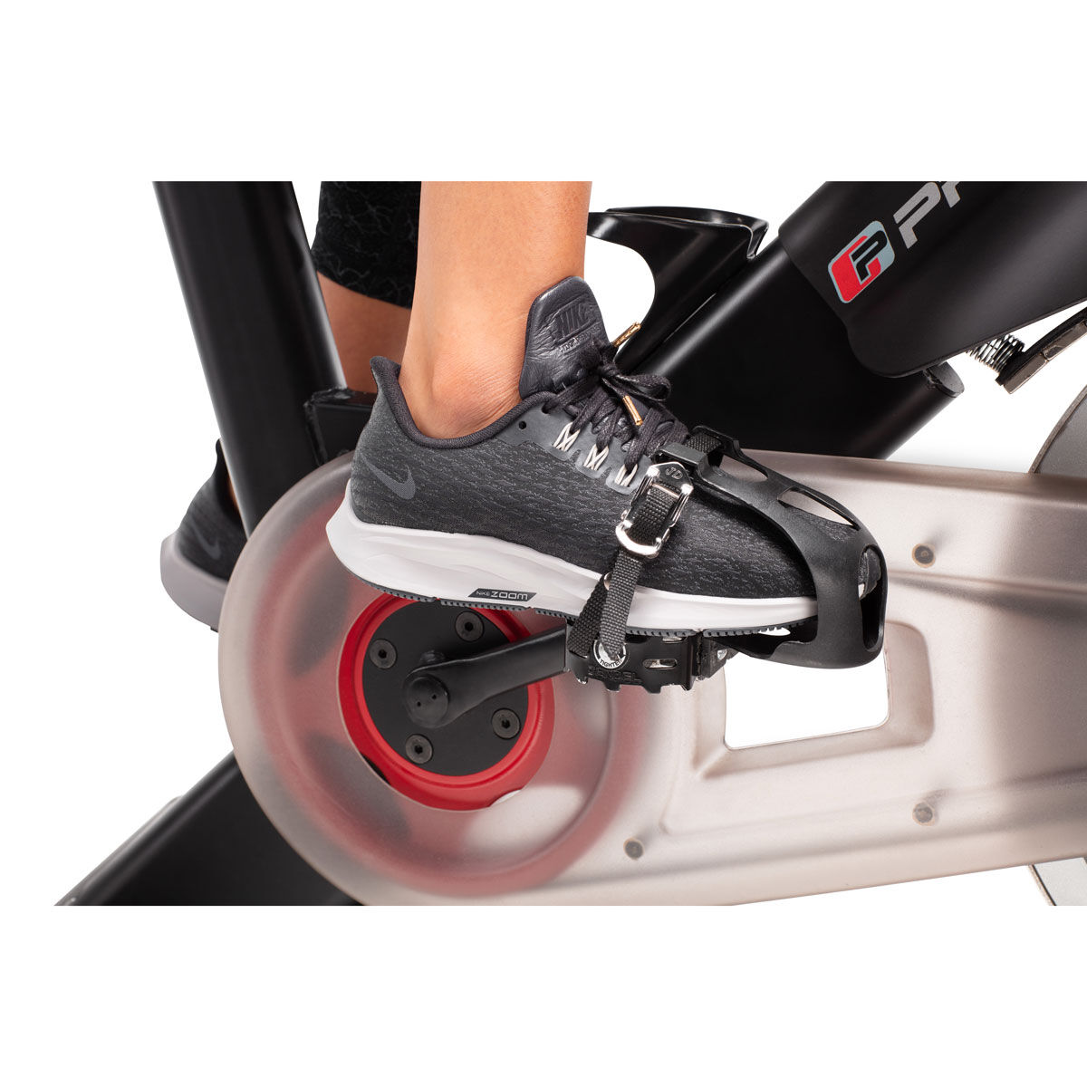 ProForm SMART Power 10.0 Stationary Bike
