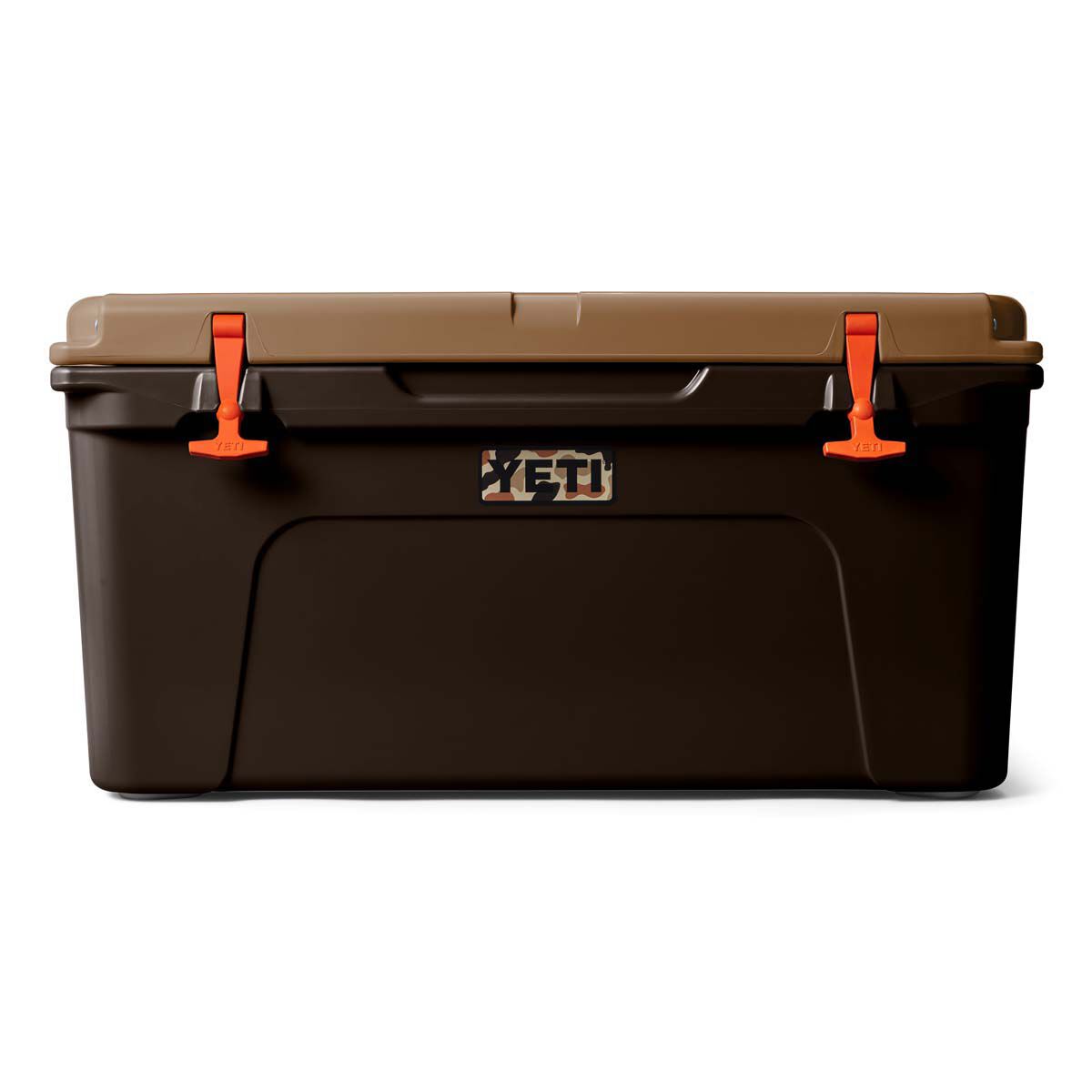 YETI Tundra 65 Cooler