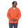 Neon_Orange