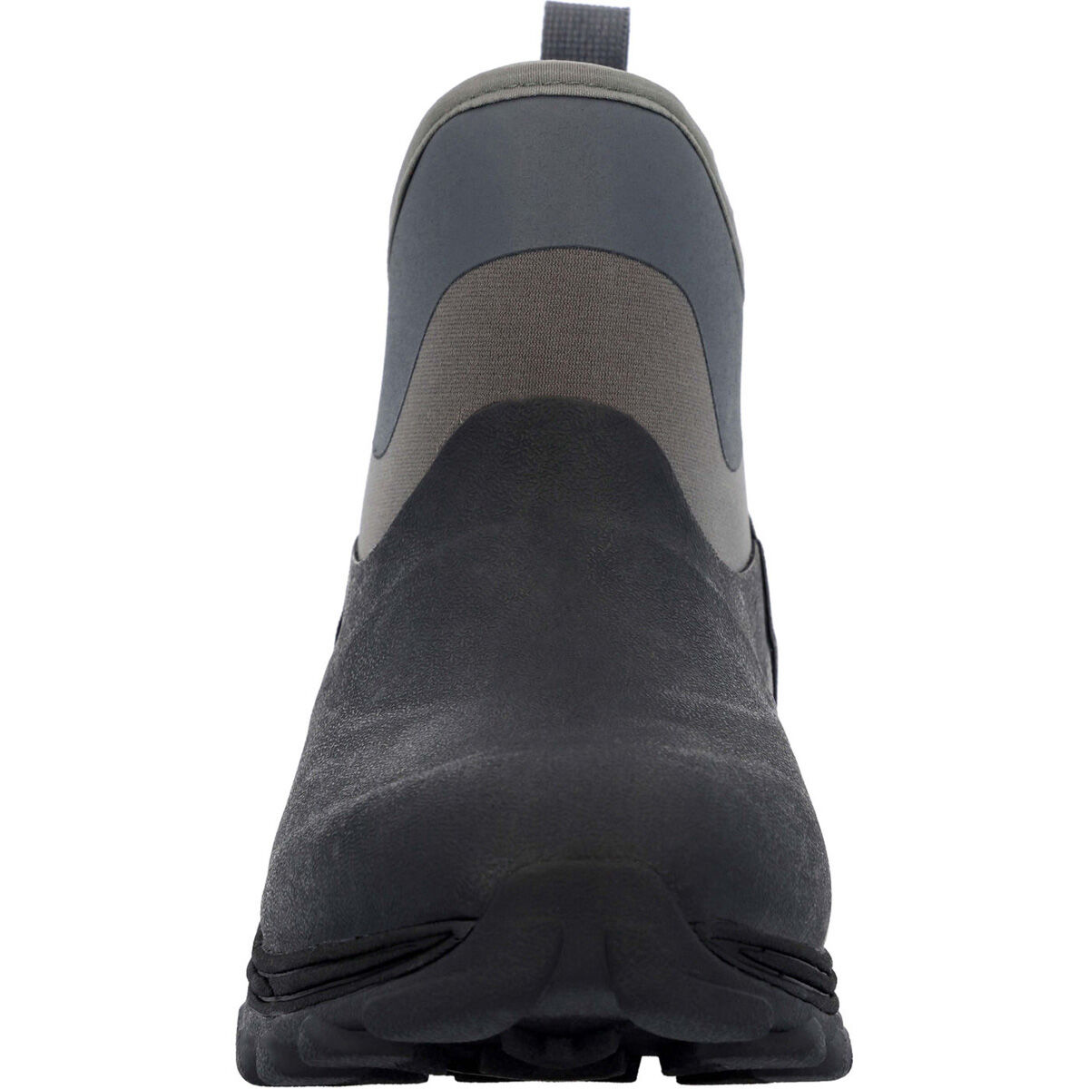 Muck Women's Arctic Sport II Mud Boot