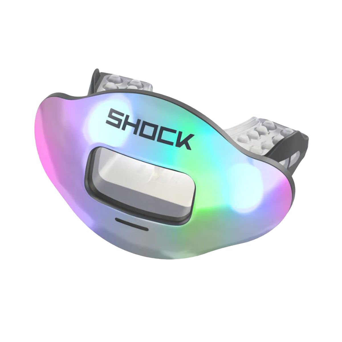 Shock Doctor Max Air 2.0 Mouthguard